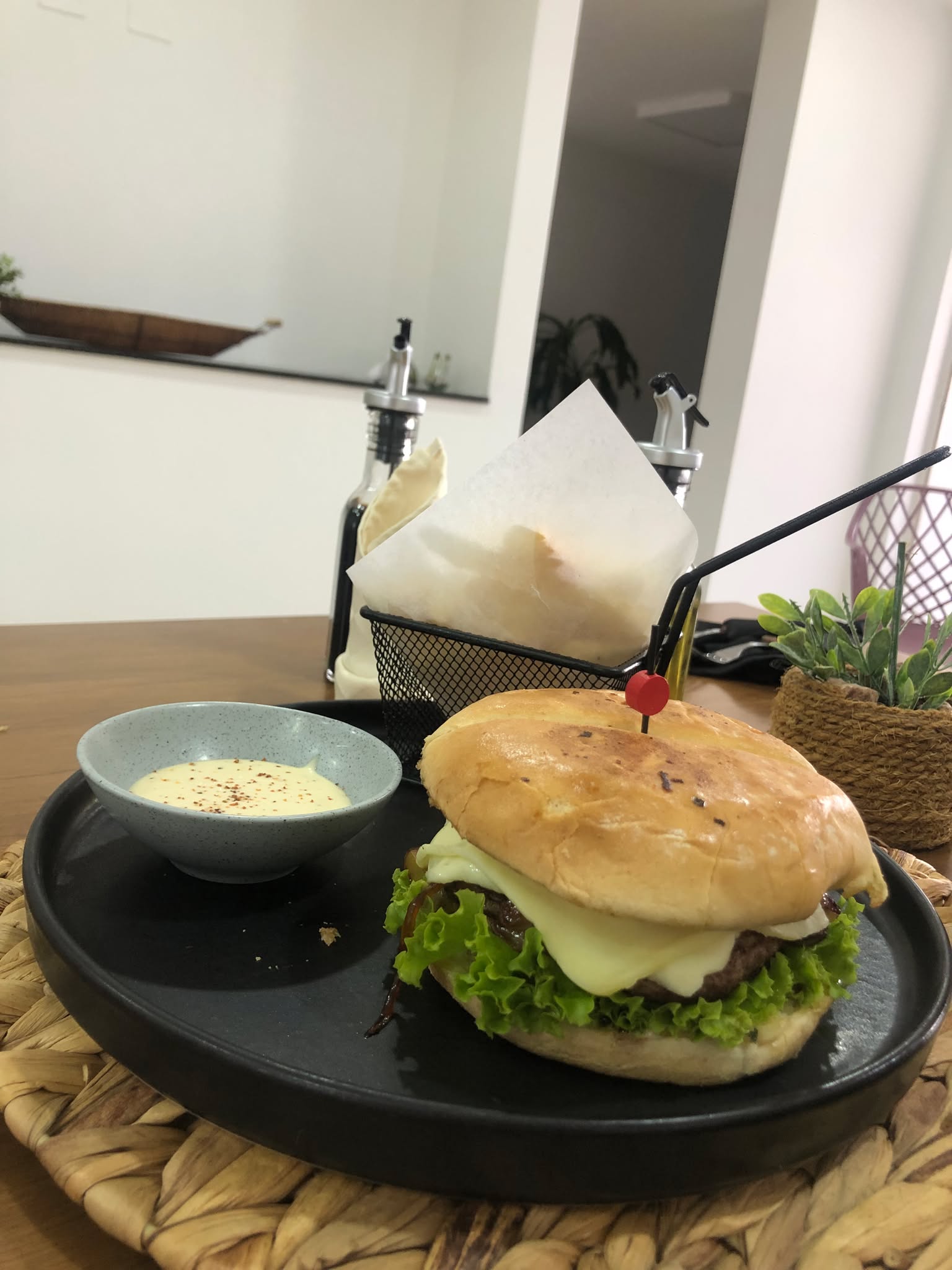 Hotel con desayuno incluido en Medellín en Suite Comfort Laureles
